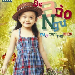 Bắc Kim Thang - Bé Bào Ngư