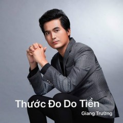 Người Giàu Cũng Điên - Giang Trường