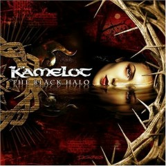 When The Lights Are Down - Kamelot