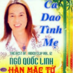 Tuổi Nàng 15 - Ngô Quốc Linh