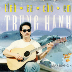 Slave - Trung Hành