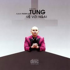 Khúc Ca Tạ Ơn - Phan Đinh Tùng