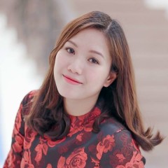 Nhà Em Ở Lưng Đồi - Thùy Chi