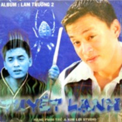 Tuyết Lạnh - Lam Trường