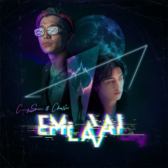 Em Là Ai - Cường Seven, Charles