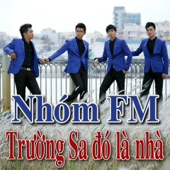 Hào Khí Việt Nam - FM