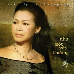 Hoa Vàng Mấy Độ - Khánh Ly