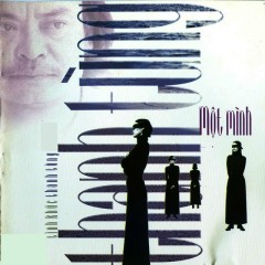 Giọt Nắng Bên Thềm - Mỹ Linh