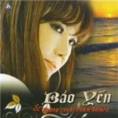 Ngại Ngùng - Bảo Yến