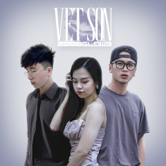 Vết Son - 3288, Slow3