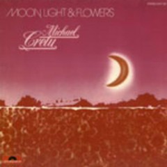 Moonlight Flower - Michael Cretu