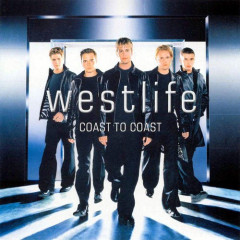 Soledad - Westlife