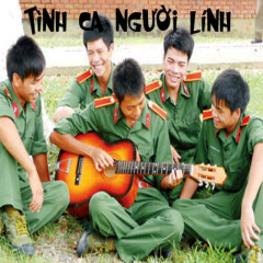 Thơ Tình Của Núi - Trọng Tấn