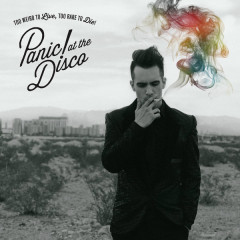 Miss Jackson - Panic! At The Disco, Lolo