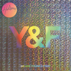 Alive (Studio Version) - Hillsong Young & Free