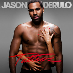 Wiggle - Jason Derulo, Snoop Dogg