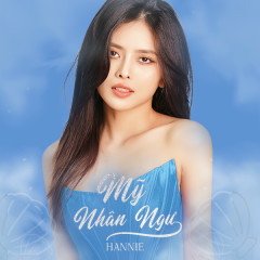 Mỹ Nhân Ngư (Remix Version) - Hannie