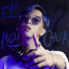 Em Ngủ Chưa - S.U.N