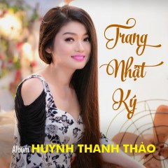 Thư Tình Em Gái - Huỳnh Thanh Thảo