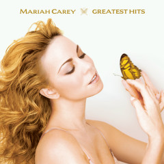 Honey - Mariah Carey