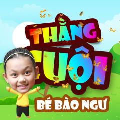 Hội Trăng Rằm - Bé Bào Ngư