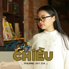 Mây Chiều - Phương Mỹ Chi