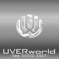 浮世Crossing (Ukiyo Crossing) - Uverworld