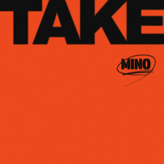 Hop in (Feat. DPR LIVE) - MINO