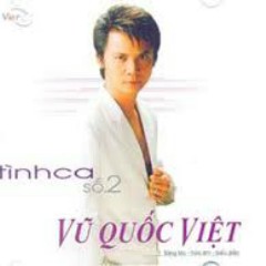 Bình Thường Thôi - Vũ Quốc Việt