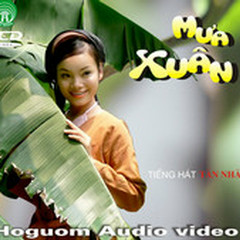 Qua Bến Đò Quan - Tân Nhàn