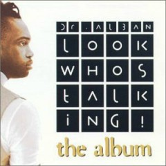 Gimme Dat Lovin' - Dr.Alban