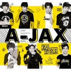 Fantasy - A-JAX
