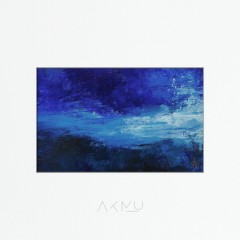 Whale - AKMU