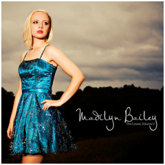 If I Lose Myself - Madilyn Bailey