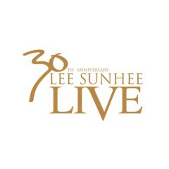 인연 - Lee Sun Hee