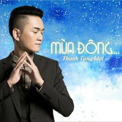 Nơi Tình Yêu Kết Thúc - Thanh Tùng Idol