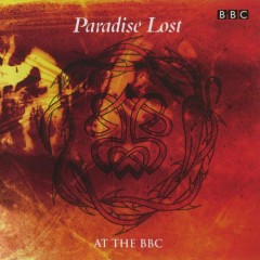 Pity The Sadness (Rock Show 1992) - Paradise Lost