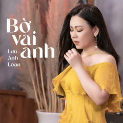 Thu Hương - Lưu Ánh Loan