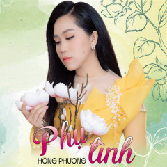 Sao Anh Đành Phụ Em - Hồng Phượng