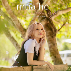 Mùa Hè Năm Ấy - MiiNa, DREAMeR