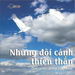 Bố Em Là Phi Công - Bé Bào Ngư