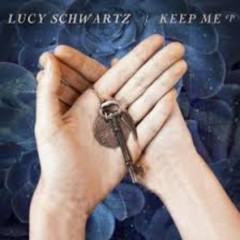 Feeling Of Being - Lucy Schwartz