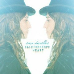 Send Me The Moon (Bonus Track) - Sara Bareilles