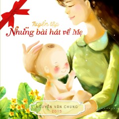 Thư Của Mẹ - Thanh Ngọc