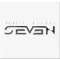 Digital Bounce - Se7en