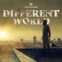 Do It All for You - Alan Walker, Trevor Guthrie