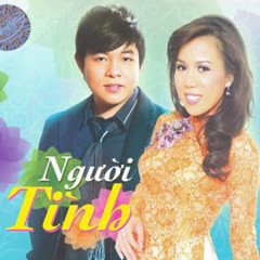 Giận Em - Duy Trường