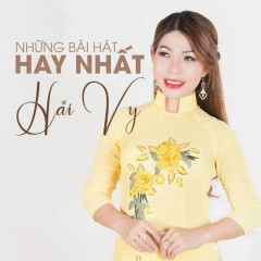 Thuyền Xa Bến Đỗ - Hải Vy