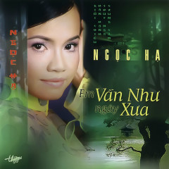 Chiếc Lá Thu Phai - Ngọc Hạ