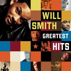 Miami - Will Smith